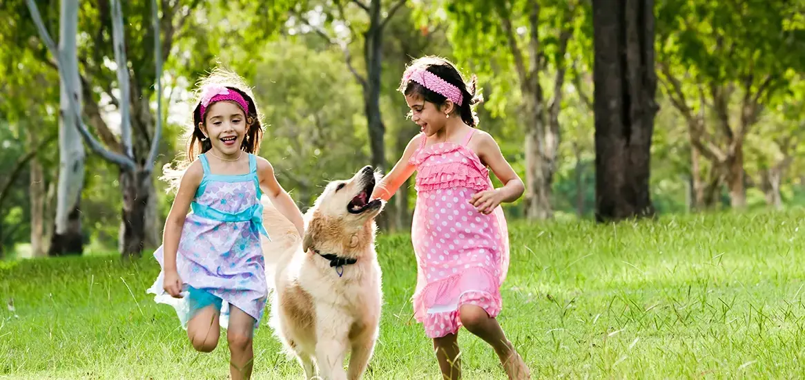 Godrej Five Gardens